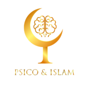 Logo Psico Islam